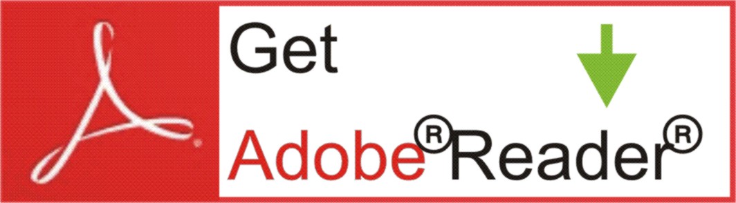Get Adobe Reader - Gundog Club of SA 